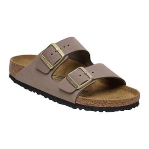Биркеншток Аризона BS Faded Purple 1029428 Женские мюли Birkenstock
