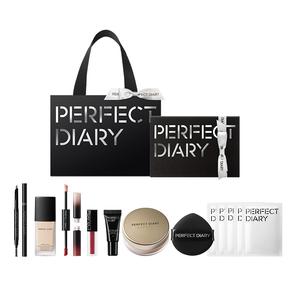 Набор косметики для женщин PERFECT DIARY
