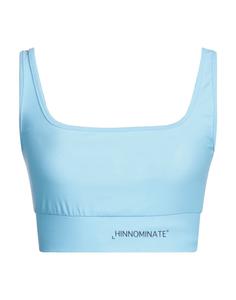 Топ Hinnominate, небесно-голубой