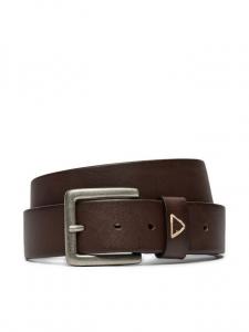 Ремень Guess BMOALE P4440, коричневый