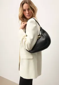 Сумочка satinelle Kazar, Black