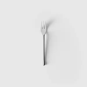 Вилка для торта Villeroy & Boch Udine, Edelstahl