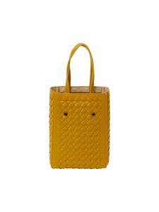 Наплечная сумка myMo, цвет rust