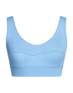 Бюстгальтер Calida, небесно-голубой