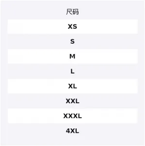 Lululemon Футболка мужская Black/Crest Crew Neck