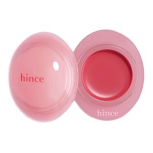 Дью натуральный румянец устойчивый к смазыванию стойкий Hince