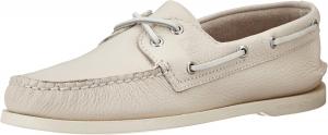 Женские водонепроницаемые и дышащие тапочки Sperry Authentic Original Float Cozy - противоскользящие, изготовлены полностью из материала EVA, с резиновой подошвой, текстурированной стелькой и подкладкой из искусственного меха, Ice
