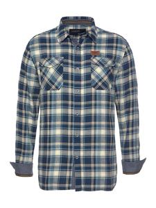 Рубашка ARIZONA