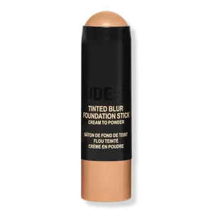 Тонирующий стик Nudies Tinted Blur Foundation Stick NUDESTIX, Medium 5 (medium beige w/golden undertone)