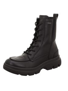 Ботильоны Legero ANGELINA, черный