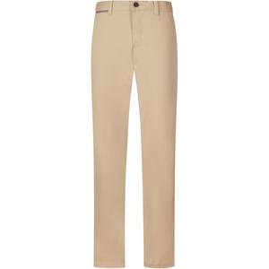 Повседневные брюки мужские Tommy Hilfiger, хаки