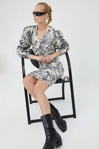 Платье 2NDDAY, бежевый