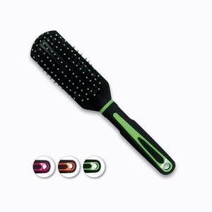 Неоновая расческа, 1 шт. Top Choice