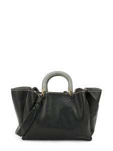 Шоппер Harpa Shopper HARLOWE, цвет eclipse black