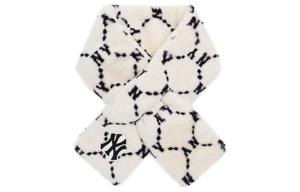 Шарф унисекс MLB