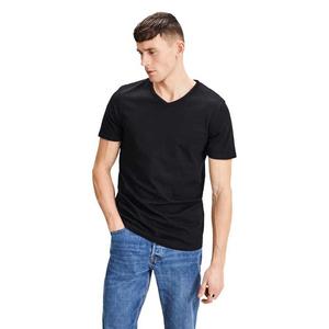 Футболка Jack & Jones Jacbasic, черный