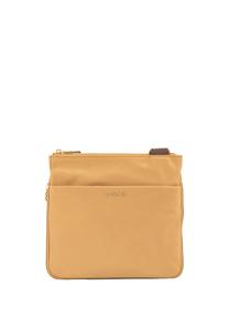 Сумка кросс-боди Bogner KLOSTERS NEVE SERENA SHOULDER LVZ, Tannin/Tan