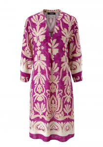 Платье Aniston SELECTED, Pink/Powder