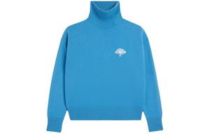 AMIPARIS Свитер Unisex Blue