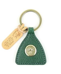 Брелок для ключей Il Bisonte