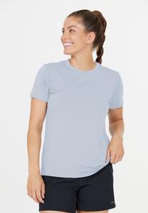 Спортивная футболка YONAN V2 Endurance, светло-голубой