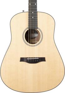 Акустическая гитара Seagull Maritime SWS Natural All Solid Wood Acoustic-Electric Guitar, Natural