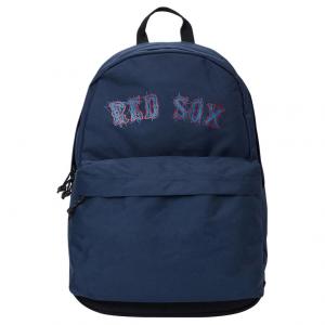 New Era Тканевый рюкзак унисекс темно-синий, Navy Blue