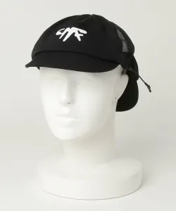 CMF OUTDOOR GARMENT/CMF Outdoor Garment ALL TIME CAP