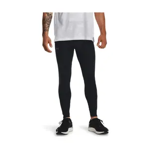 Мужские леггинсы Everywhere Under Armour, чёрный