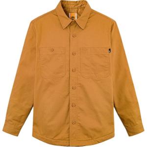 Футболка мужская Wheat Timberland