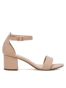 Сандалии WS0730-06 Jenny, бежевый