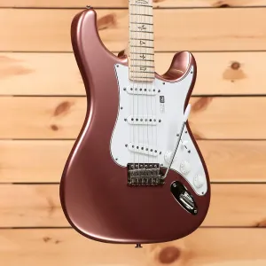 Paul Reed Smith Silver Sky Rosewood - Midnight Rose-24 0394030