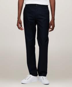 Брюки Denton Flex Structure