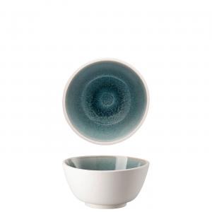 Cereal чаша junto Rosenthal, синий