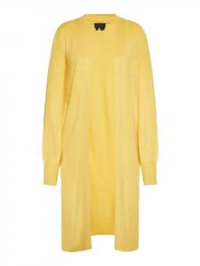 Толстовка faina