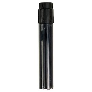 Тушь для ресниц Zao Refill Daring Volume Mascara, 240 Black / 7 ml