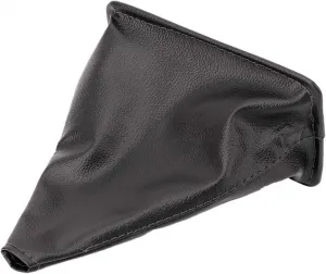 Чехол для ботинок Gear Layer, эргономичный дизайн, лаконичный дизайн, высокая совместимость с использованием в помещении, #383