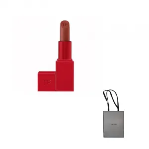 TF Lasting Lipsticks Matte, легко растушевывается, стойкая TOM FORD, 100