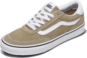 Кроссовки Vans Mens Brooklyn Ls