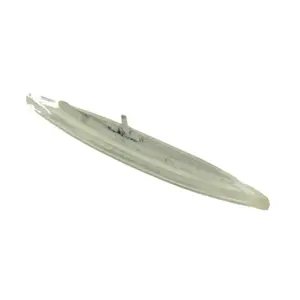 С-13 (С), Axis & Allies Fleet Command