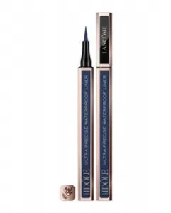 Подводка для глаз Liner Idôle Brown Lancôme, Blue