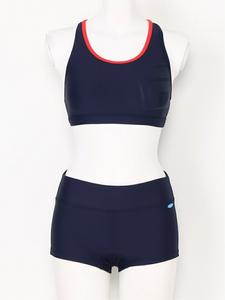 (W)YOGA Раздельные элементы