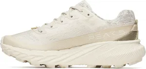 Женские кроссовки для трейлраннинга Merrell Agility Peak 5