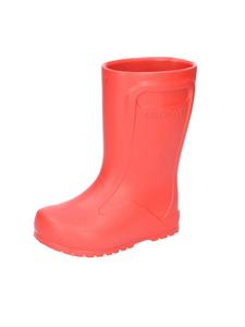 Birkenstock Красные туфли на шнуровке