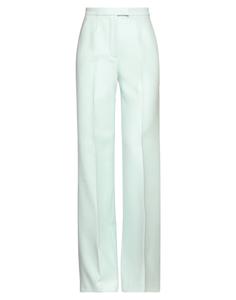 Брюки Loro Piana, небесно-голубой