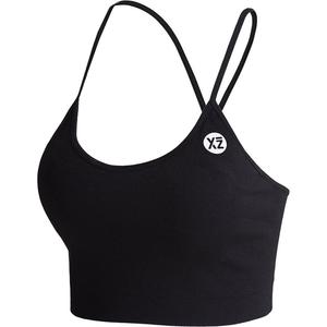 Подвеска для рубашки Yeaz, черный