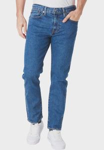 Джинсы прямого кроя мужские Levi's, синий