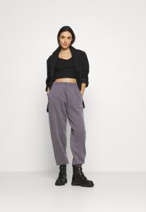 Рубашка с длинным рукавом Even&Odd