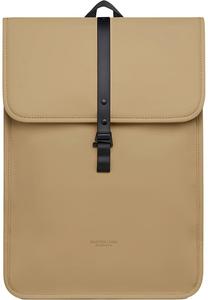 Рюкзак Gaston Luga, капучино