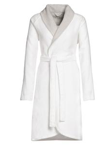 Халаты Bugatti, белый